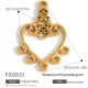 Style 10 Image10