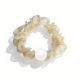 Blanc cassé Image5