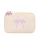 Violet Image2