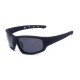 Style 6 Image6
