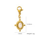 Style 16 Image16
