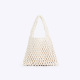 Blanc Image6