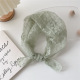 Vert Image5