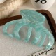 Bleu Image3