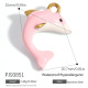 Style 47 Image47