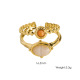 Style 9 Image9