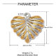 Style 6 Image6
