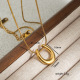 Style 6 Image6