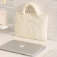 Beige Image3