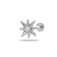 couleur argent Image10