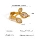 Couleur or/SR020118 Image6