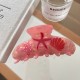 Style 9 Image9