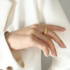 Couleur or/7 Image5