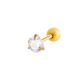 Or-Blanc Image44