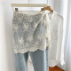 Taille unique/E Image5