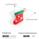 Style 16 Image16