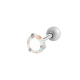 couleur argent Image12