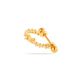 4# Or Image12