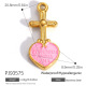 Style 46 Image46