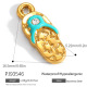 Style 13 Image13