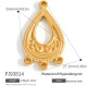 Style 9 Image9