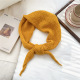 Jaune Image10