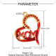 Style 8 Image8