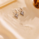 Style 11 Image11