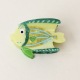 C Image3