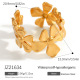 Style 3 Image3