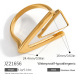 Couleur or/JZ21656 Image3