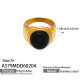 J Image10