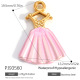 Style 30 Image30