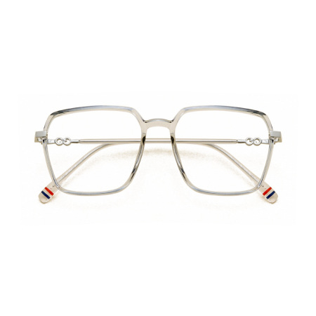 Lunettes de sport/protection femme Simple Series, couleur unie décontractée 2