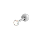 couleur argent Image8