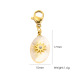 Style 12 Image9
