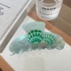 Style 4 Image4