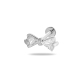 couleur argent Image16