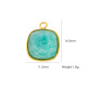 Style 8 Image8