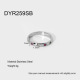 DYR259SB/N° 6