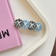 Style 5 Image5