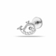 T25100-5# Argent Image11