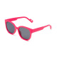 Rouge Image5