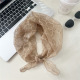 kaki Image3