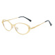 Style 3 Image3