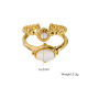 Style 11 Image11