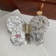 Style 3 Image3