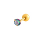 3 mm Image22