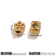 Style 8 Image8