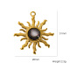 Style 10 Image10
